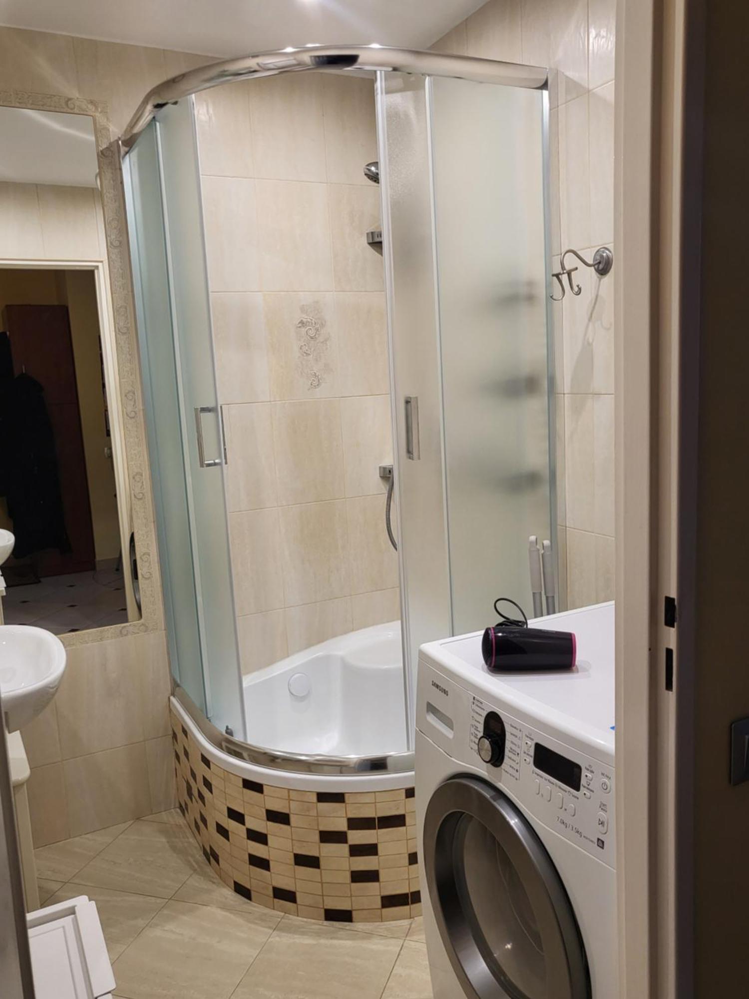 Apartament Przytulne Mieszkanie Wola Duchacka Kraków Zewnętrze zdjęcie